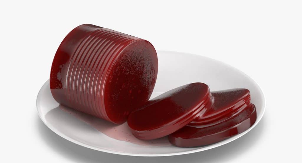 canned-cranberry-sauce
