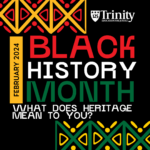 Black History Month