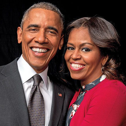 Racist Tropes and Hard American Truths