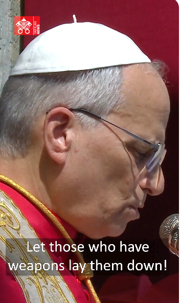 Resurrection: Deliver Us from Evil Resurrection: Deliver Us from Evil