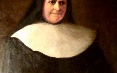 Dreams of Our Founders