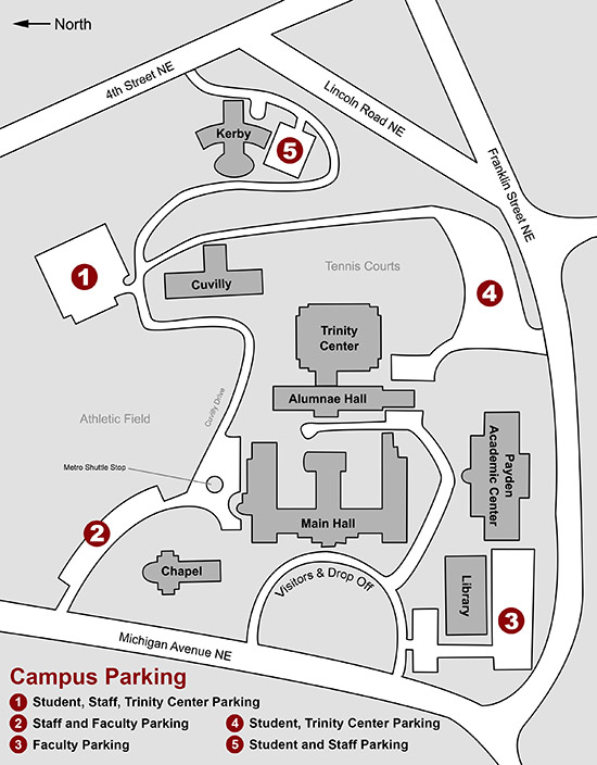campus-map-with-parking-sm