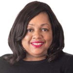 Shireletta-Curley---Student-Success