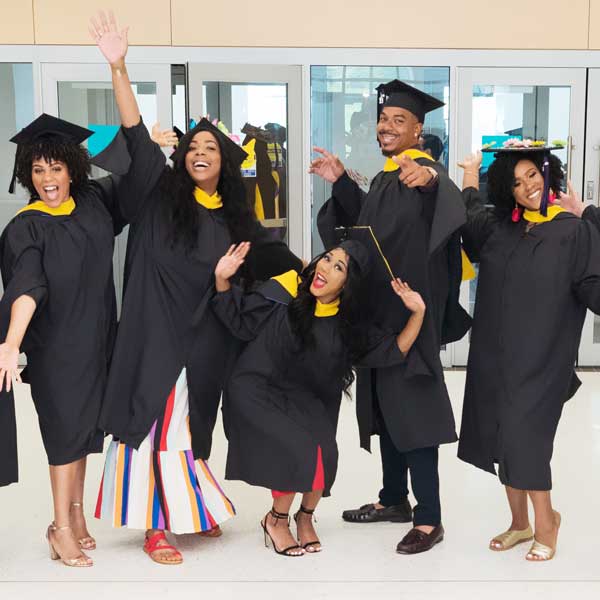 Happy-Grads-for-web