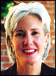 Kathleen Sebelius