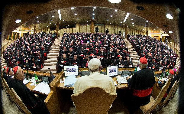 4868f088e2f7b1e8e4256c095b0b5a276020eb4e