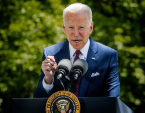 Higher education leaders praise Biden’s tuition-free college plan: ‘A revolutionary proposal’