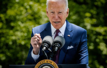 Higher education leaders praise Biden’s tuition-free college plan: ‘A revolutionary proposal’