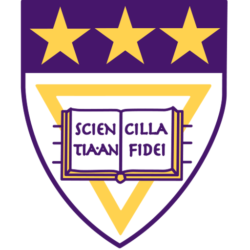 University Calendar - Trinity Washington University