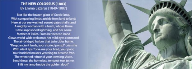 new-colossus-poem1