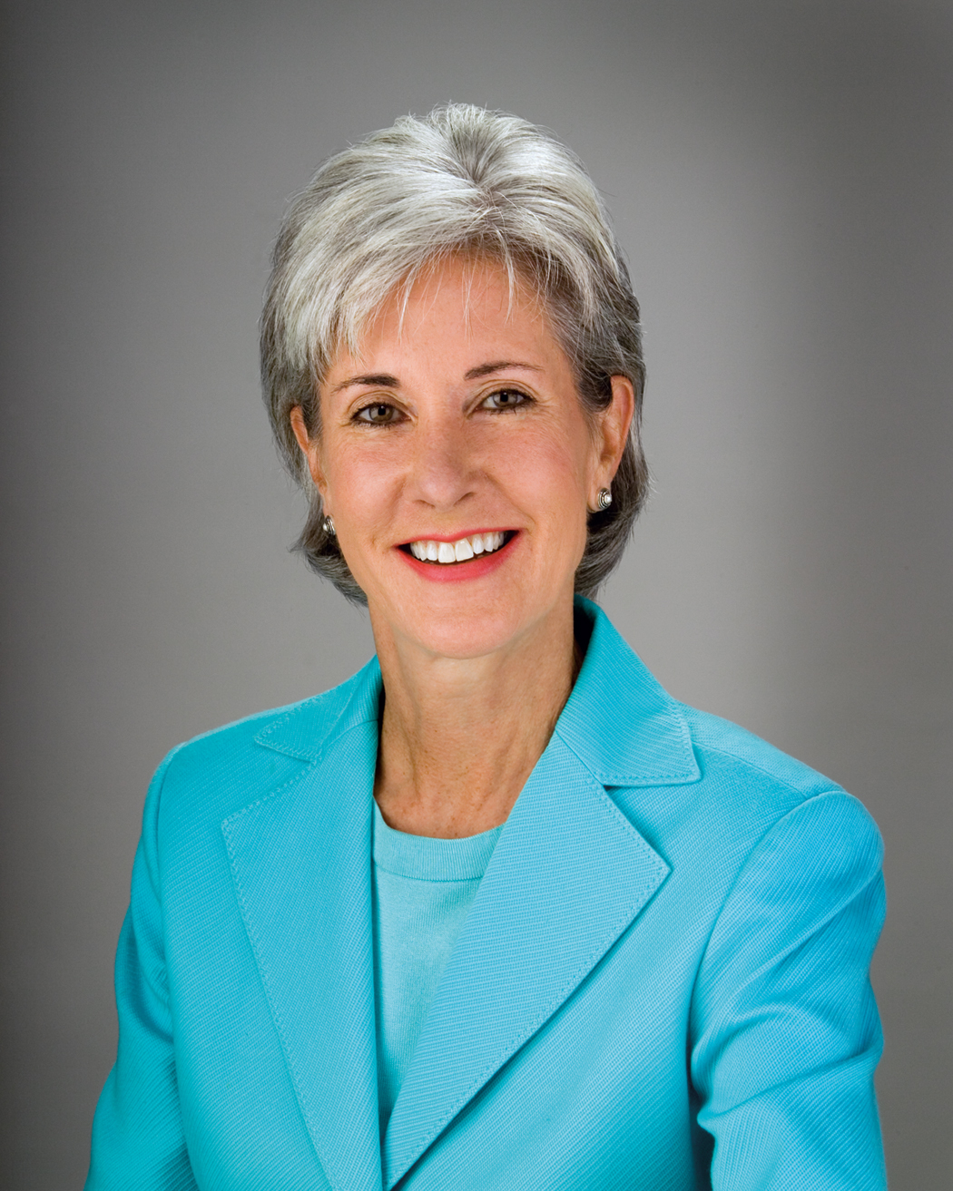 Kethleen Sebelius