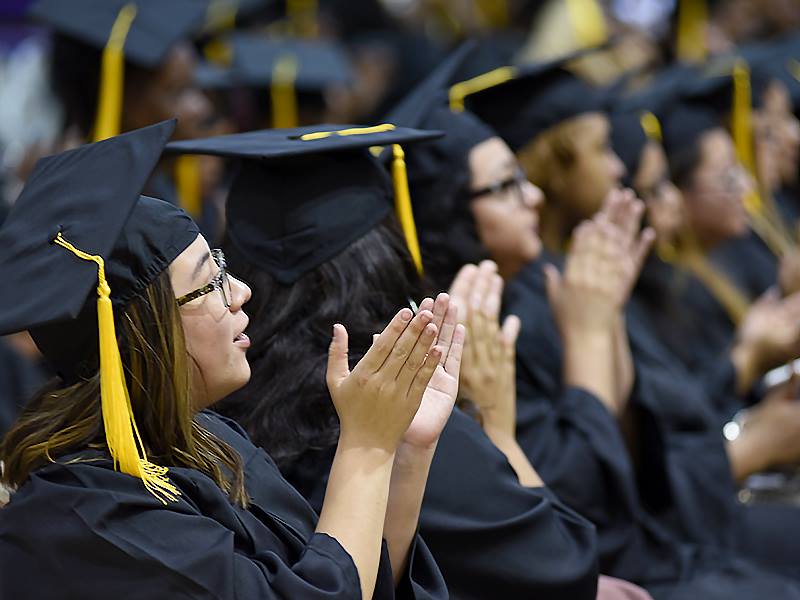 Stand Up, Speak Out: The Trinity Imperative Stand Up, Speak Out: The Trinity Imperative