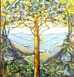 Mob Rule and the Tree of Life