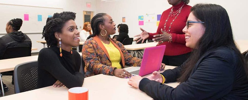 TRINITY UNIVERSITY PSYCHOLOGY MAJOR REQUIREMENTS visual data 7