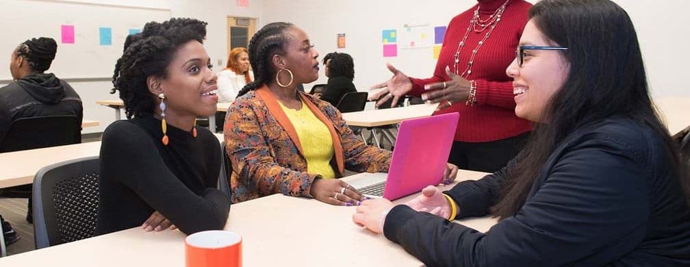 Trinity visual data 3