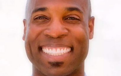 Bernard Coleman III ’07