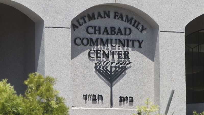 Again, and Again, and Again