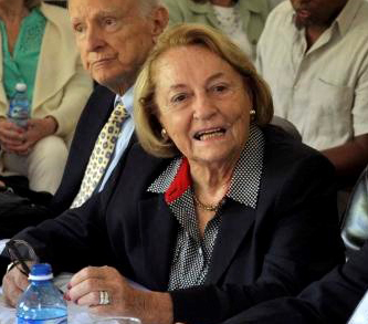 Salute to Retiring Faculty Salute to Retiring Faculty