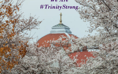 Q & A on Your Concerns: Online Stress, $$$, More…