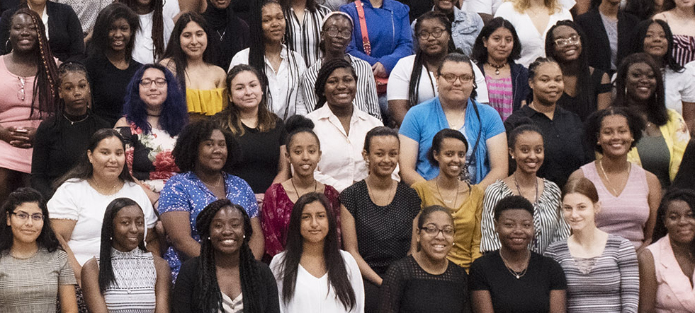 Voices of Trinity: Pandemic Advice Part 2