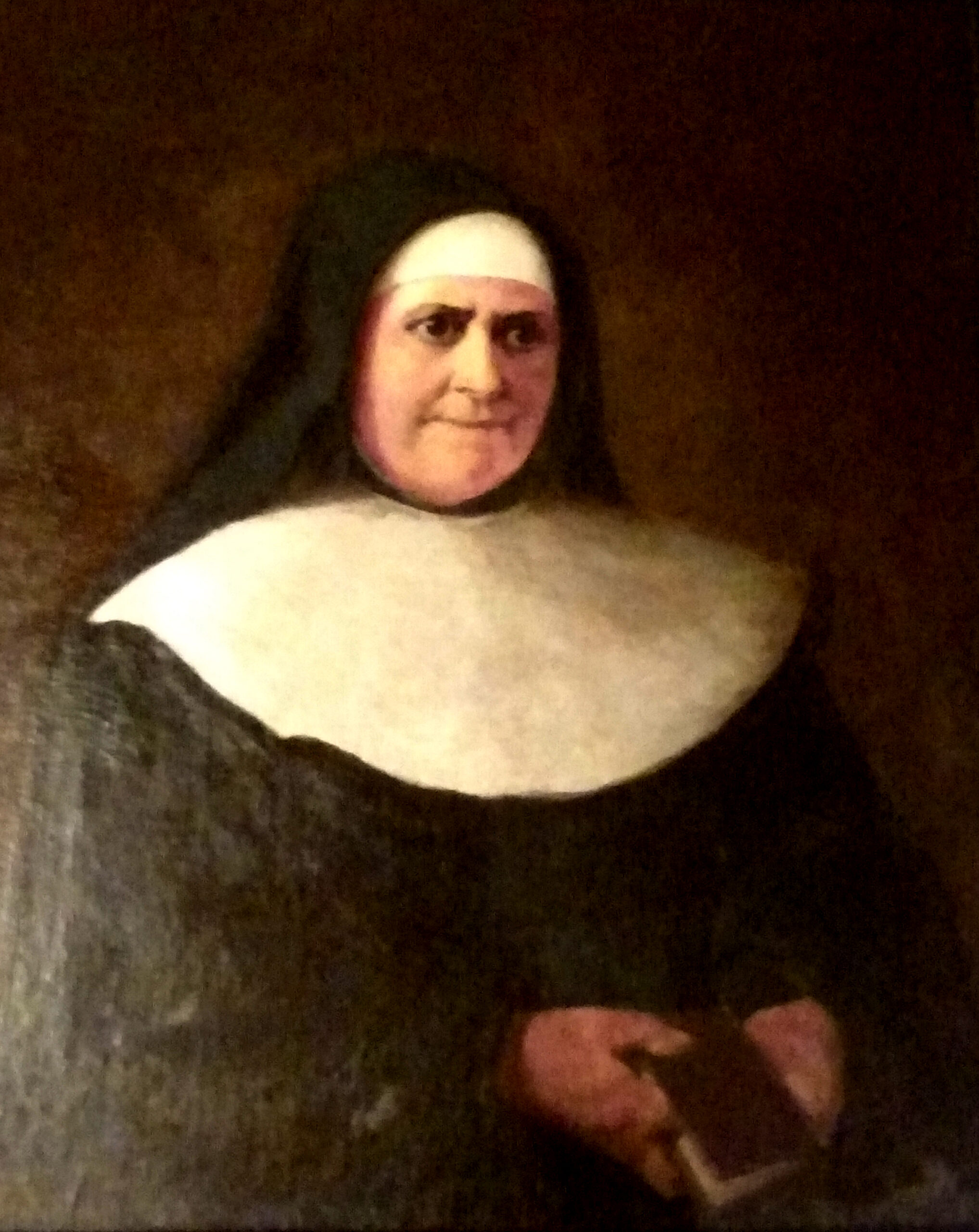 Sing Praise for our Founders and Mother Earth!