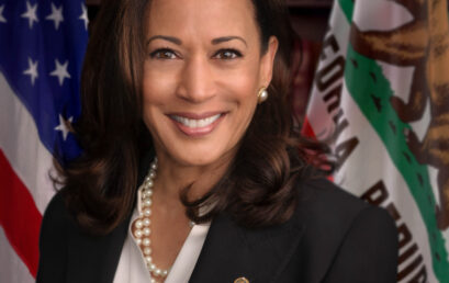 History and Progress