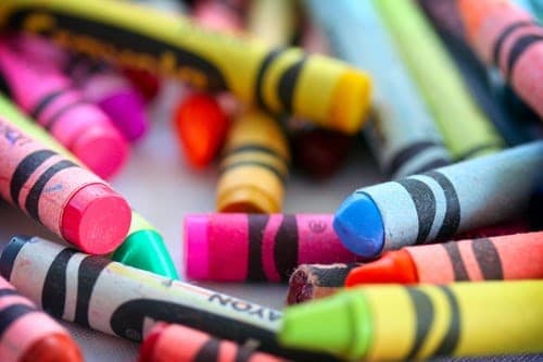 Trinity’s Bachelor of Arts in Early Childhood Community Education is the optimal degree program for scholars whose career goals do not require state teaching certification.
