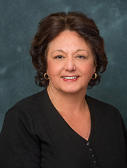 Kathleen Passidomo ’75: Elected President-designate of Florida Senate