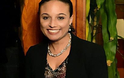 KerriLaine Clark Prunella ’08