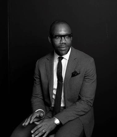 TGLI Event: Dr. Andre Perry, “Covid-19’s Disparate Impacts on African Americans”, 12/10 TGLI Event: Dr. Andre Perry, “Covid-19’s Disparate Impacts on African Americans”, 12/10