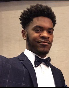 TJ