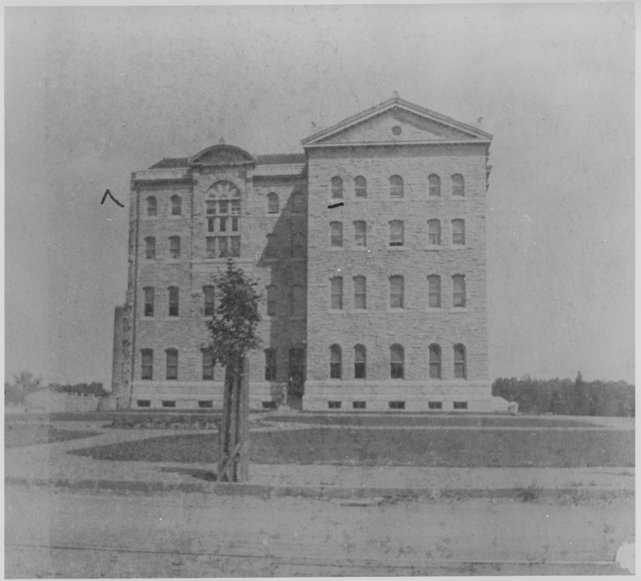 august-20-1897-trinity-officially-founded-trinity-washington