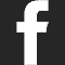 facebook-icon Follow us on Facebook