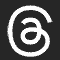 threads-icon Follow us on Threads