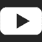 youtube-icon Follow us on YouTube